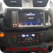 Vehicle photo 10