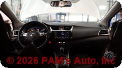 Vehicle photo 11