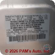 Vehicle photo 13