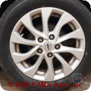 Vehicle photo 6