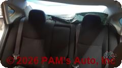 Vehicle photo 8