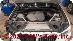 Vehicle photo 12