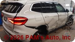 Vehicle photo 3