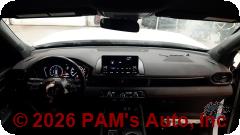 Vehicle photo 11