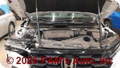 Vehicle photo 12