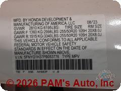 Vehicle photo 13