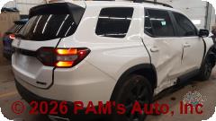 Vehicle photo 3