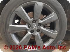 Vehicle photo 6