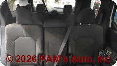 Vehicle photo 8