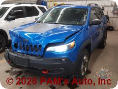 Vehicle photo 1