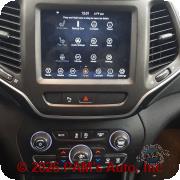 Vehicle photo 10