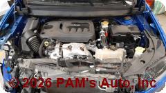 Vehicle photo 12