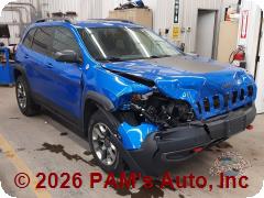 Vehicle photo 2