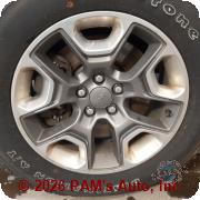 Vehicle photo 6