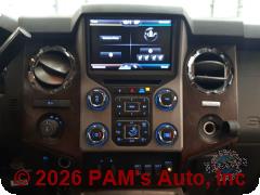 Vehicle photo 10