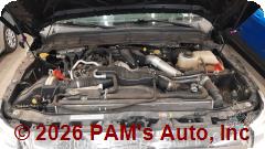 Vehicle photo 12