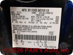 Vehicle photo 13