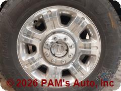 Vehicle photo 6