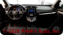 Vehicle photo 11