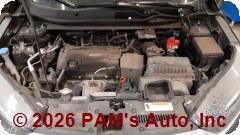 Vehicle photo 12