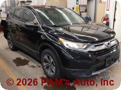 Vehicle photo 2