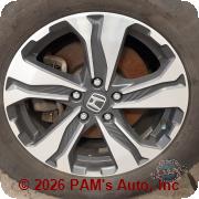 Vehicle photo 6