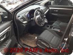 Vehicle photo 7