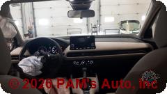 Vehicle photo 11