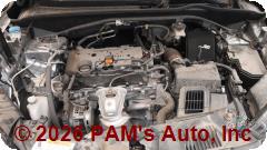 Vehicle photo 12