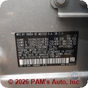 Vehicle photo 13
