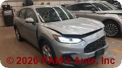 Vehicle photo 2