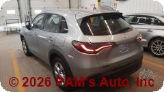 Vehicle photo 4