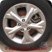 Vehicle photo 6