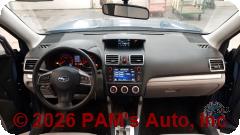 Vehicle photo 11