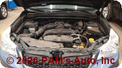 Vehicle photo 12