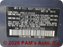 Vehicle photo 13