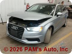 Vehicle photo 1