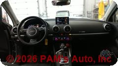 Vehicle photo 11