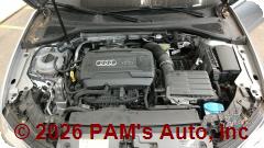 Vehicle photo 12