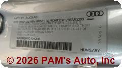 Vehicle photo 13