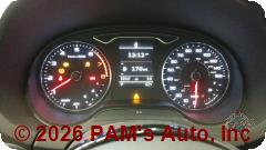 Vehicle photo 9