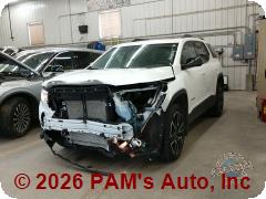 Vehicle photo 1