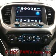 Vehicle photo 10
