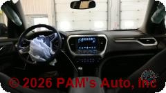 Vehicle photo 11