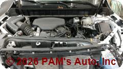 Vehicle photo 12