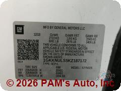 Vehicle photo 13