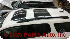 Vehicle photo 5
