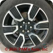 Vehicle photo 6