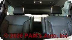 Vehicle photo 8