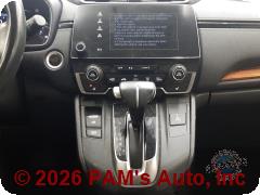 Vehicle photo 10